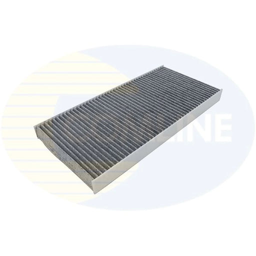 Comline Cabin Air Filter (Pollen Filter) fits Audi Q4 E-Tron 2021 on