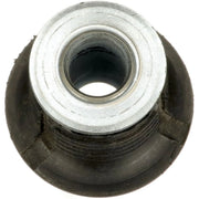 Gates Engine Mount Buffer Vibration Damper / Mounting Stop Right fits Renault 19