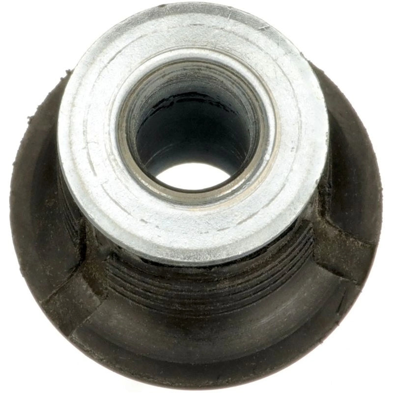 Gates Engine Mount Buffer Vibration Damper / Mounting Stop Right fits Renault 19