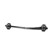 Delphi Control/Trailing Arm Right fits Citroën C-Crosser 2007-2012 2.2 2.4