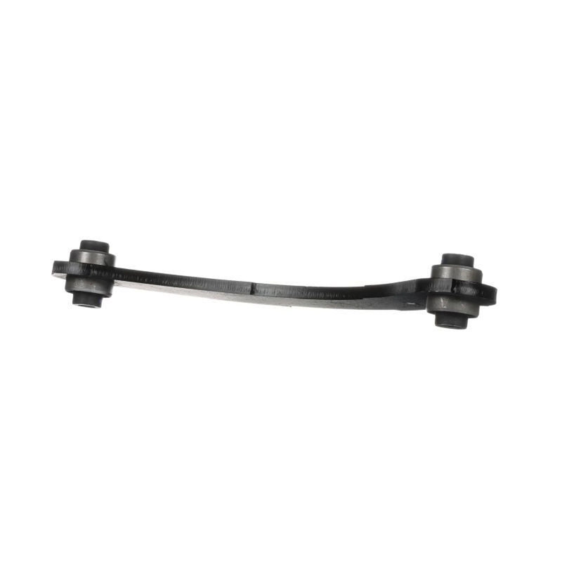 Delphi Control/Trailing Arm Right TC3272