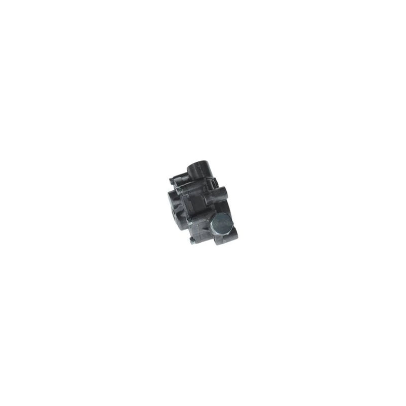 Bosch Fuel Pump Assembly