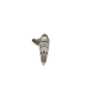 Bosch Diesel Injector Nozzle Tip