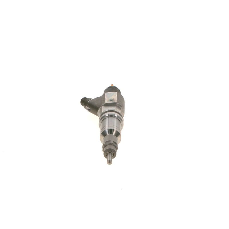 Bosch Diesel Injector Nozzle Tip