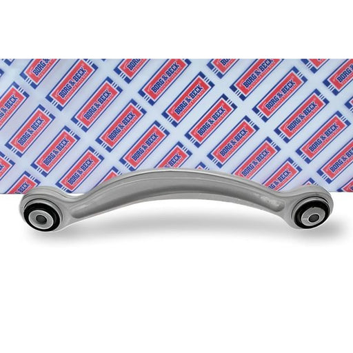 Borg & Beck Control/Trailing Arm BCA6944