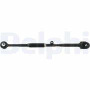 Delphi Control/Trailing Arm Right fits Toyota Camry 2006-2018 2.0 2.4 2.5