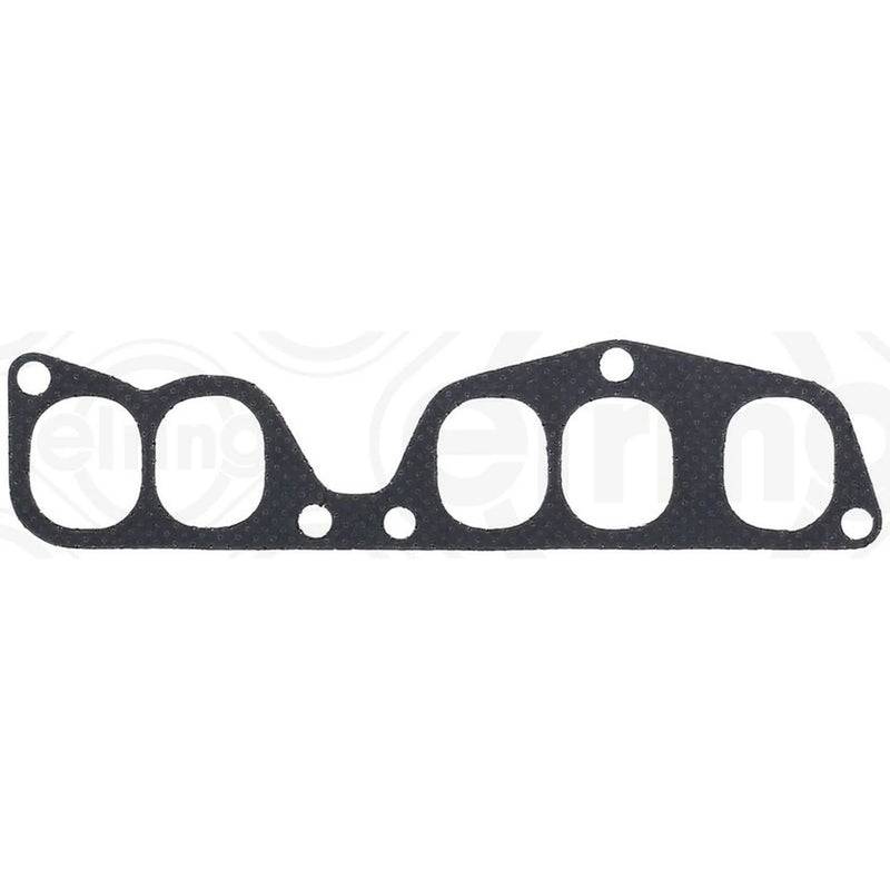 Elring Intake Manifold Housing Gasket OD ID Thick fits Audi 100 C3 1986-1990