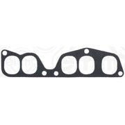 Elring Intake Manifold Housing Gasket OD ID Thick 816.493