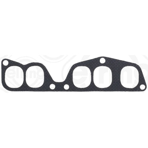 Elring Intake Manifold Housing Gasket OD ID Thick 816.493