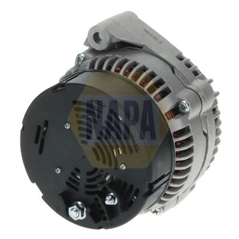 NAPA Car Alternator 12V fits Mercedes-Benz M-Class 1998-2005