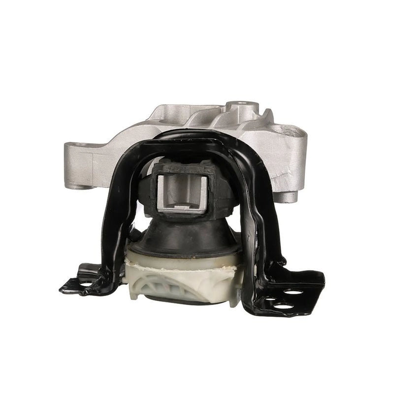 Gates Engine Mount Mounting Right fits Dacia Dokker 2012-2021 1.5