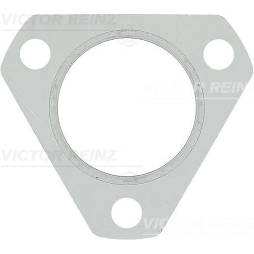 Victor Reinz Exhaust Manifold Gasket Wide Thick 71-27467-00