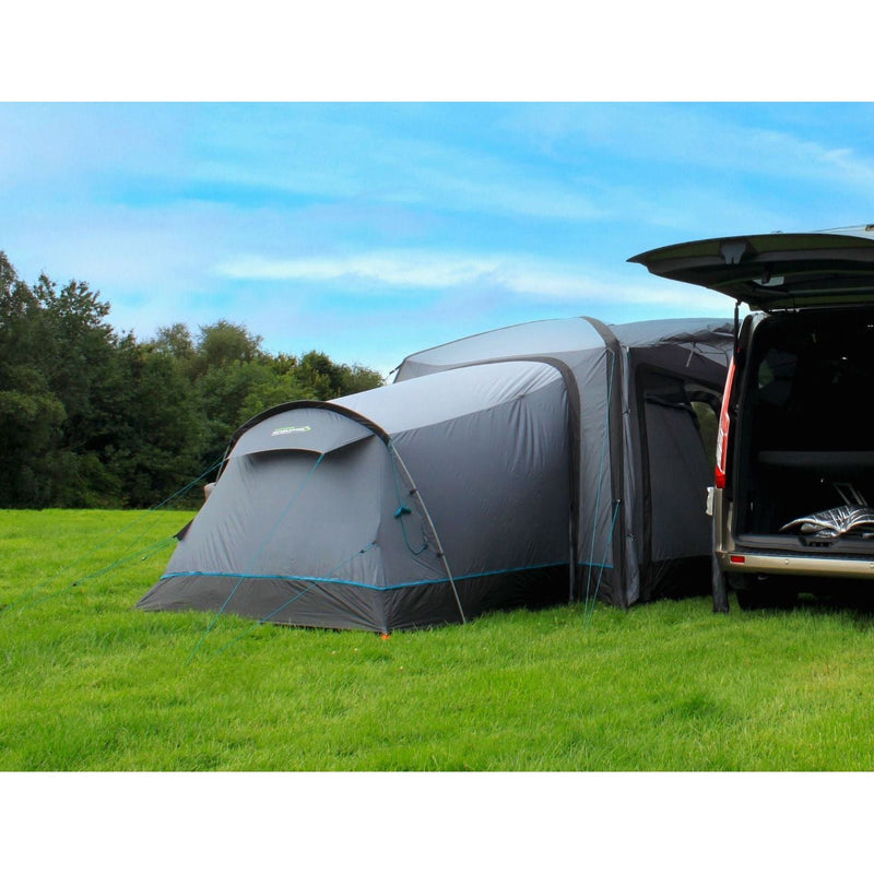 Outdoor Revolution Cayman Annexe 2025 Outdoor Revolution - Dynamic Drive