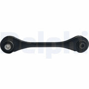 Delphi Control/Trailing Arm Lower fits Audi A3 2019-2021