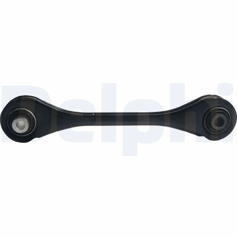 Delphi Control/Trailing Arm Lower fits Audi A3 2019-2021