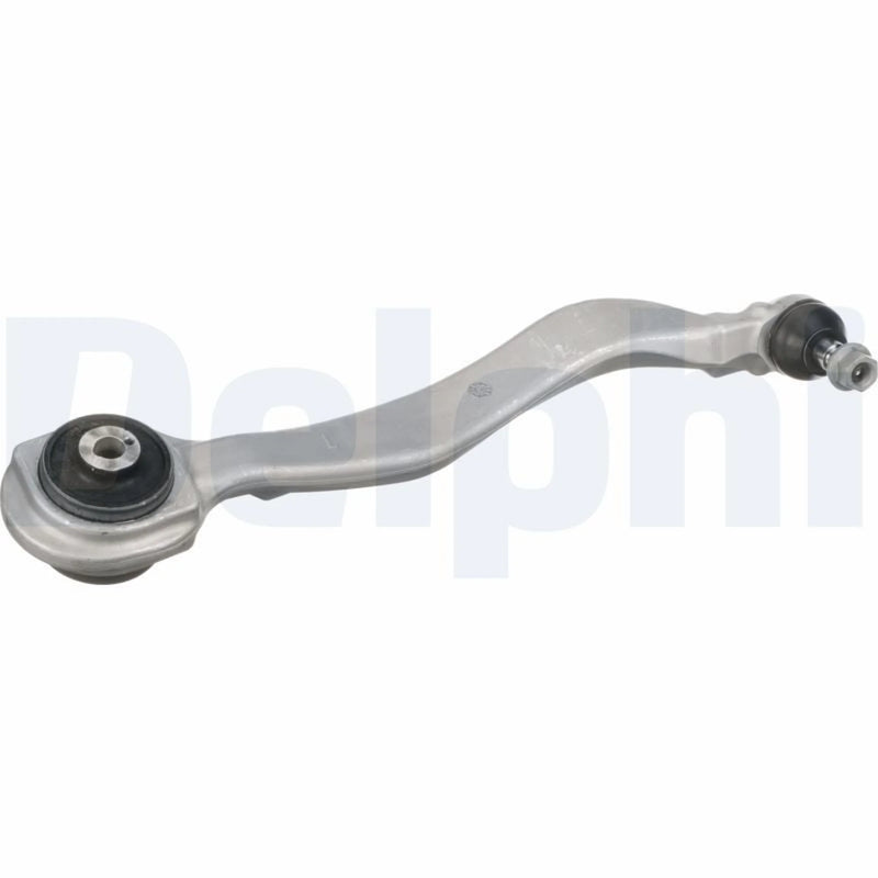 Delphi Control/Trailing Arm Front fits Mercedes-Benz C-Class 2007-2014