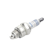 Bosch Engine Spark Plug