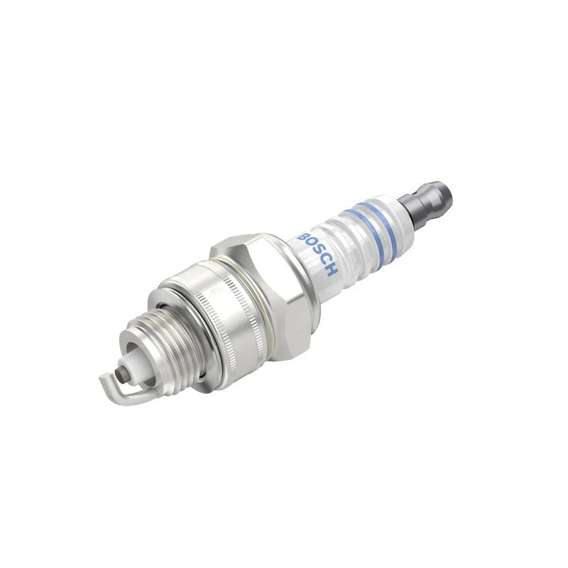 Bosch Engine Spark Plug