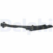 Delphi Control/Trailing Arm Lower fits Ford Transit V363 2013-2024 2.0 2.2
