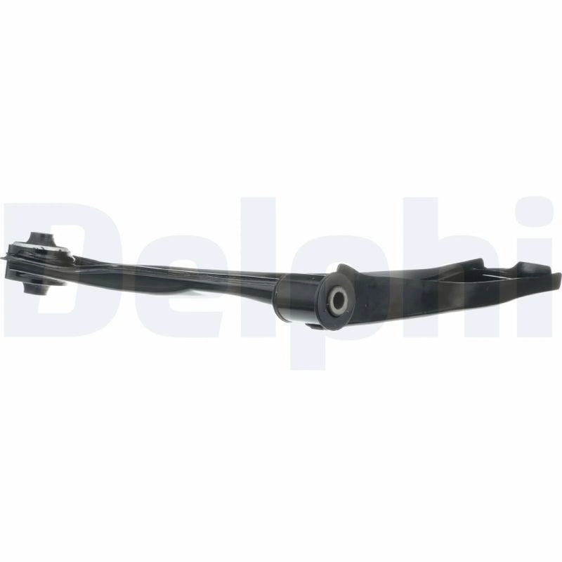 Delphi Control/Trailing Arm Lower fits Ford Transit V363 2013-2024 2.0 2.2