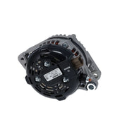 Bosch Car Alternator 12V fits Lexus Es 2012-2018
