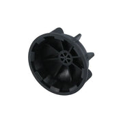 Laser Centre Cap Removal Wrench - for Mercedes-Benz 8483 Laser - Dynamic Drive