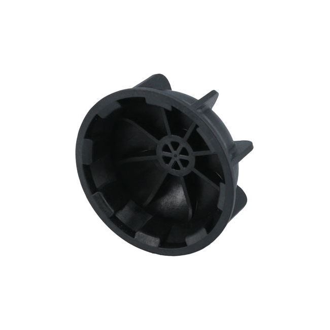 Laser Centre Cap Removal Wrench - for Mercedes-Benz 8483 Laser - Dynamic Drive