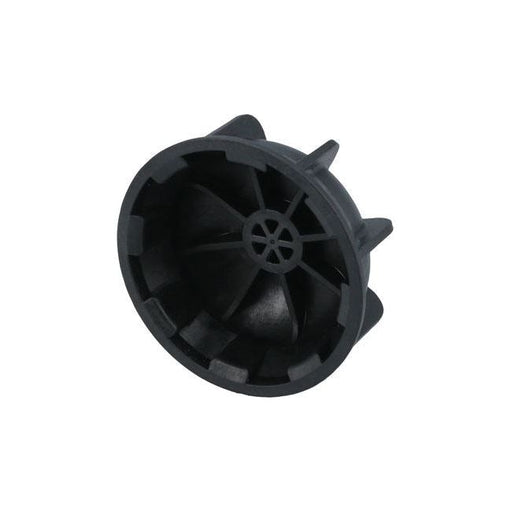 Laser Centre Cap Removal Wrench - for Mercedes-Benz 8483 Laser - Dynamic Drive