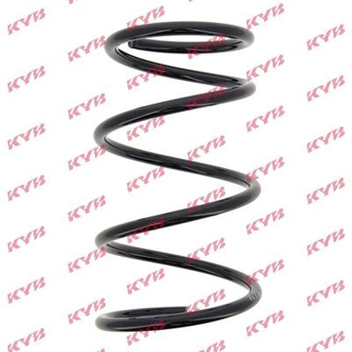 KYB Front Suspension Coil Spring RG3566