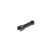 Bosch Fuel Injection Control Valve