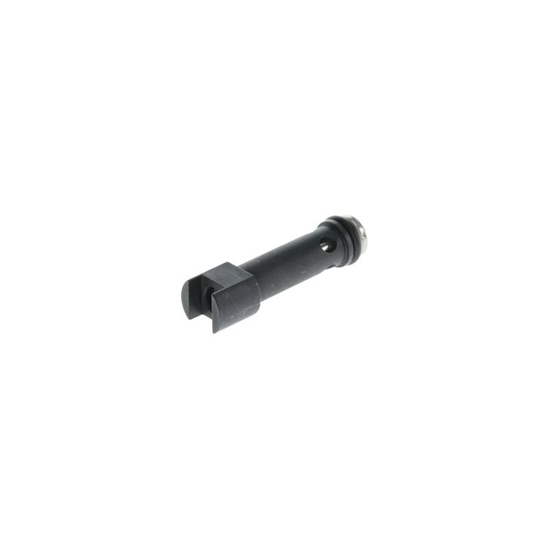 Bosch Fuel Injection Control Valve