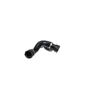 Gates Radiator Coolant Hose 330mm ID fits BMW X5 2010-2018