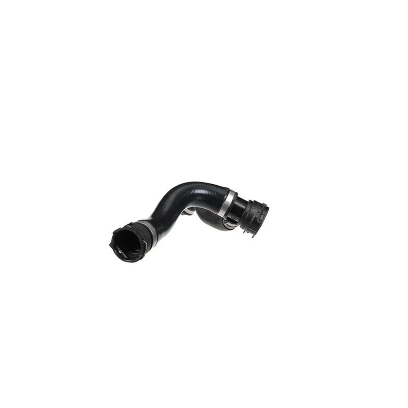 Gates Radiator Coolant Hose 330mm ID fits BMW X5 2010-2018