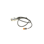 Bosch Fuel Injection Cut-Off Valve