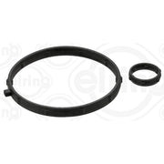 Elring Vacuum Pump Seal Set Thick 042.290