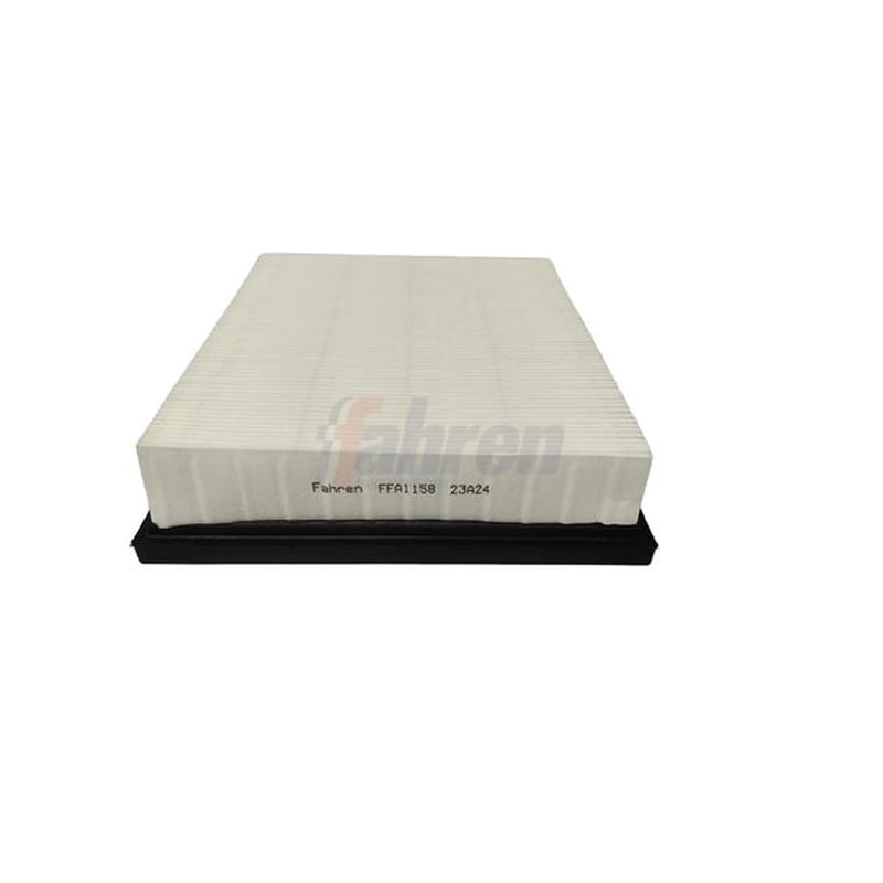 Fahren Engine Air Filter FFA1158