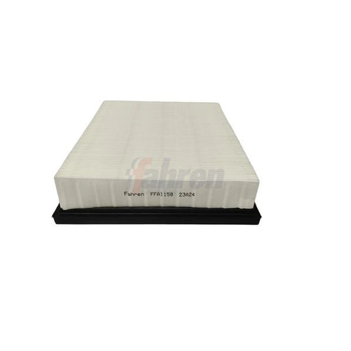 Fahren Engine Air Filter FFA1158