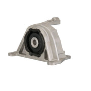 Gates Engine Mount Mounting Left fits Fiat Doblo 2004-2005 1.3 1.9