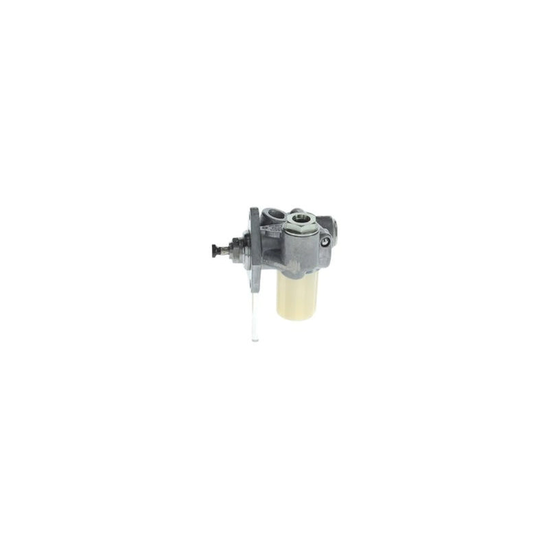 Bosch Fuel Pump Assembly