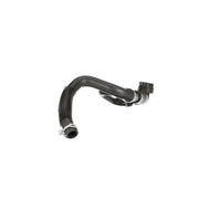 Gates Radiator Coolant Hose 552mm ID fits Citroën C4 II 2013-2018 1.6