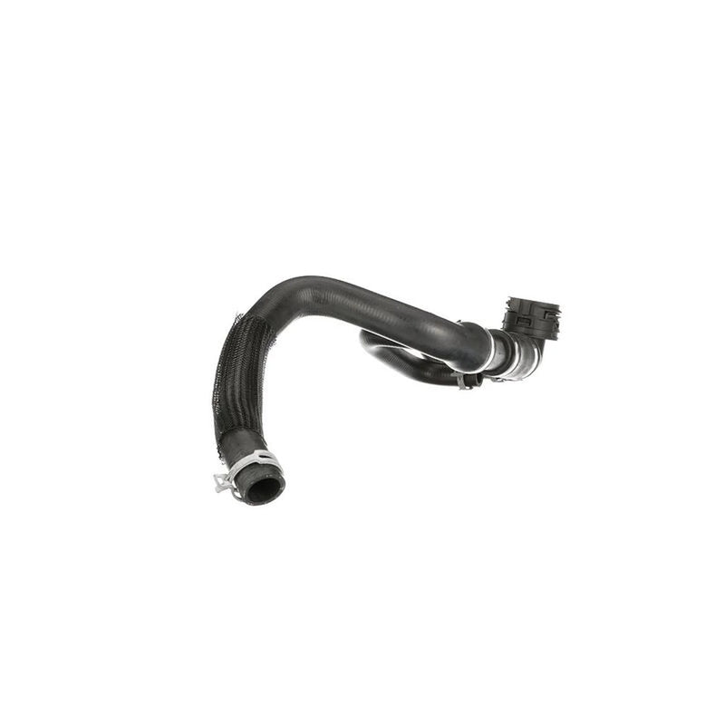 Gates Radiator Coolant Hose 552mm ID fits Citroën C4 II 2013-2018 1.6