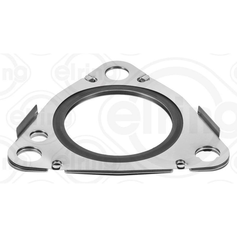 Elring Charger Gasket Wide High fits Jaguar E-Pace 2017 on 2.0