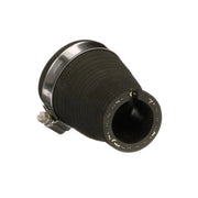 Gates Intercooler Turbo Charge Air Hose fits Citroën Relay III 2006-2016 2.2