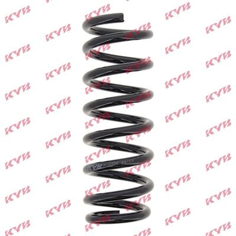 KYB Front Suspension Coil Spring fits Suzuki Grand Vitara I 1998-2003 2.0