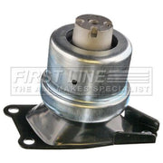 First Line Engine Mount Mounting fits VW Caravelle 2015-2024 2.0