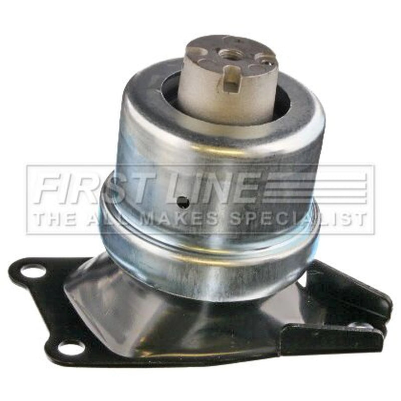 First Line Engine Mount Mounting fits VW Caravelle 2015-2024 2.0