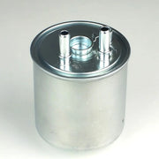 Delphi Fuel Filter Element fits Renault Kangoo / Grand Kangoo II 2008 on 1.5