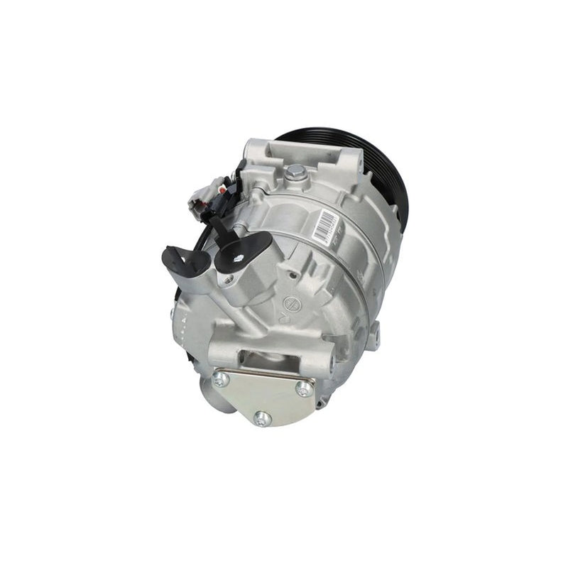 Valeo Air Conditioning Compressor 813145