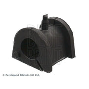 Blue Print Anti Roll Bar Mounting Bracket Front ADC48052