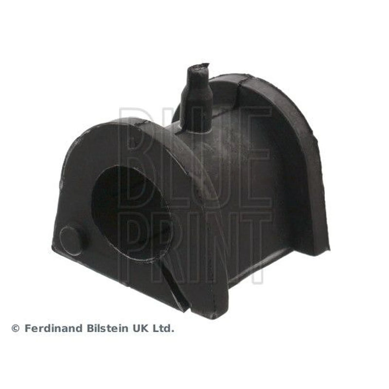 Blue Print Anti Roll Bar Mounting Bracket Front ADC48052